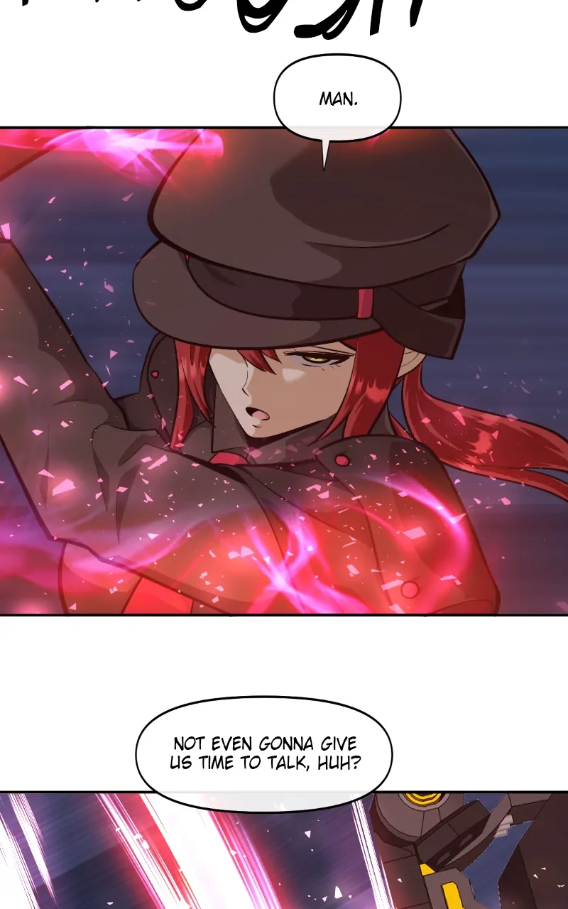 Page 69 of Chapter 127
