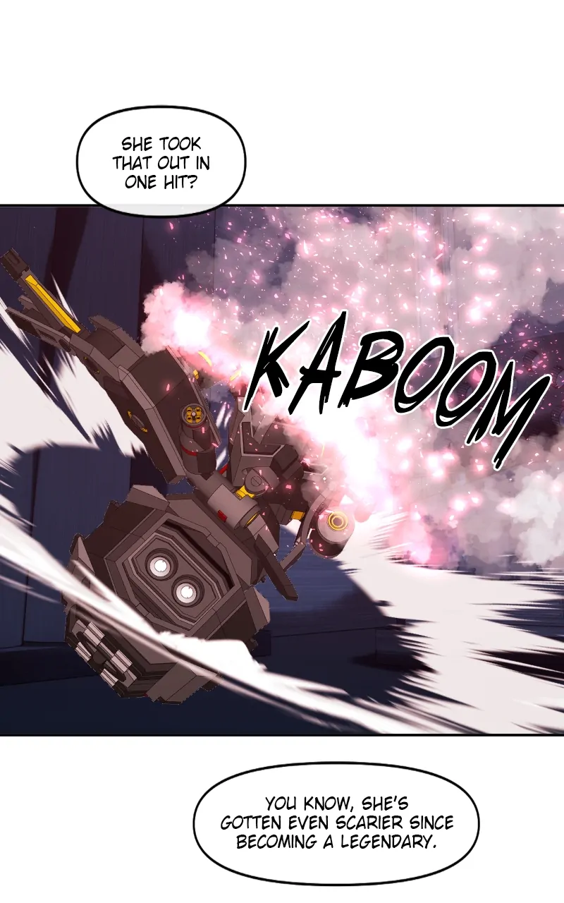 Page 71 of Chapter 127