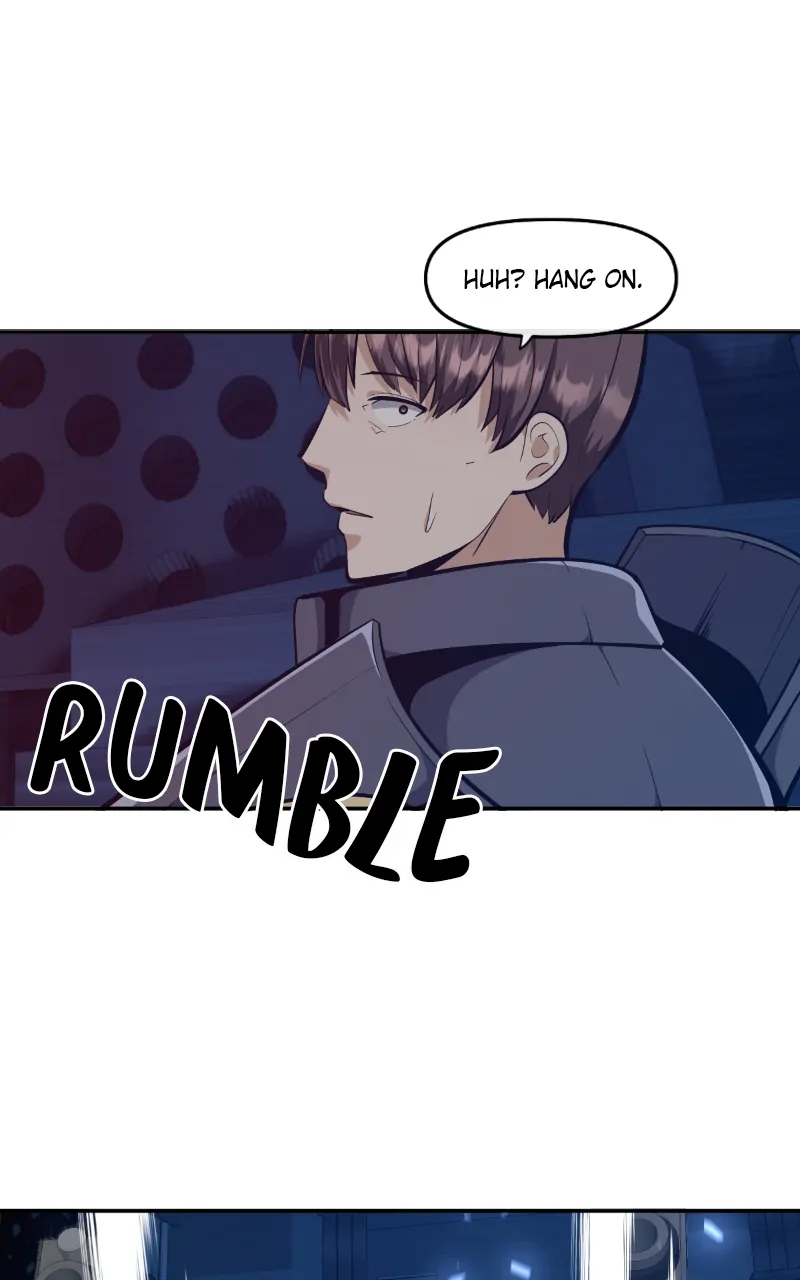 Page 72 of Chapter 127