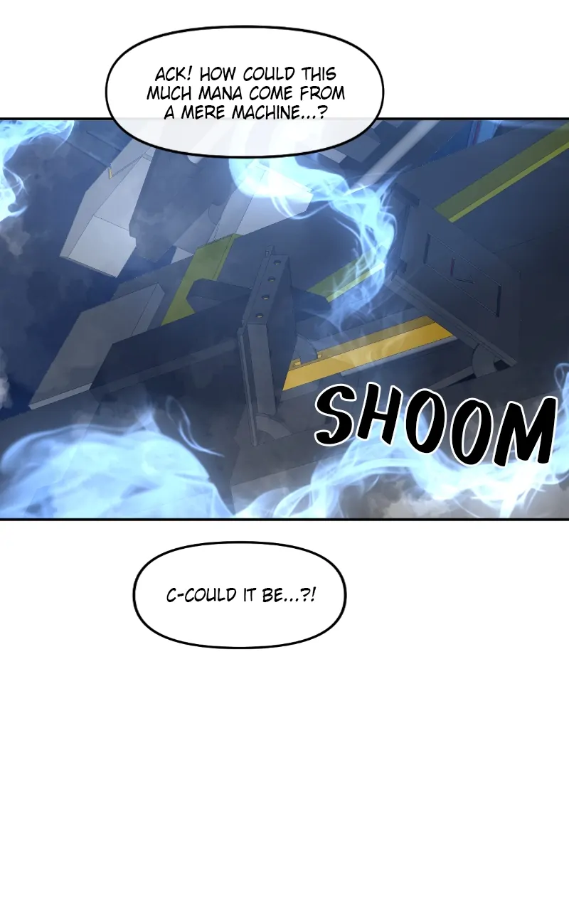 Page 74 of Chapter 127
