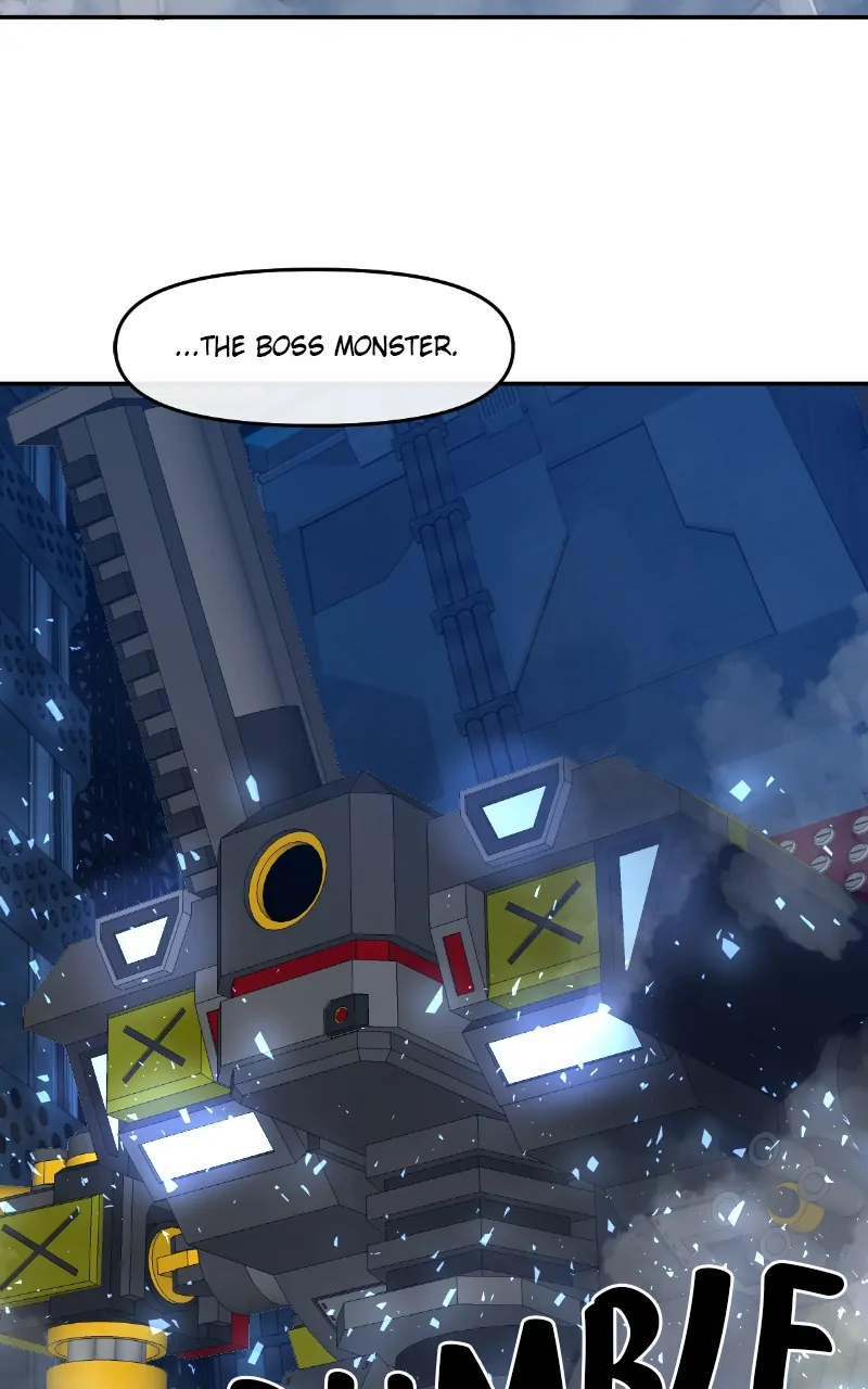 Page 76 of Chapter 127