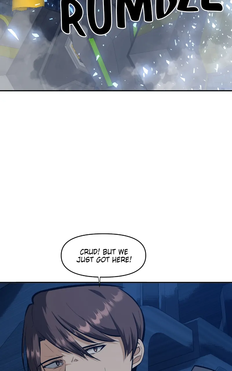 Page 77 of Chapter 127