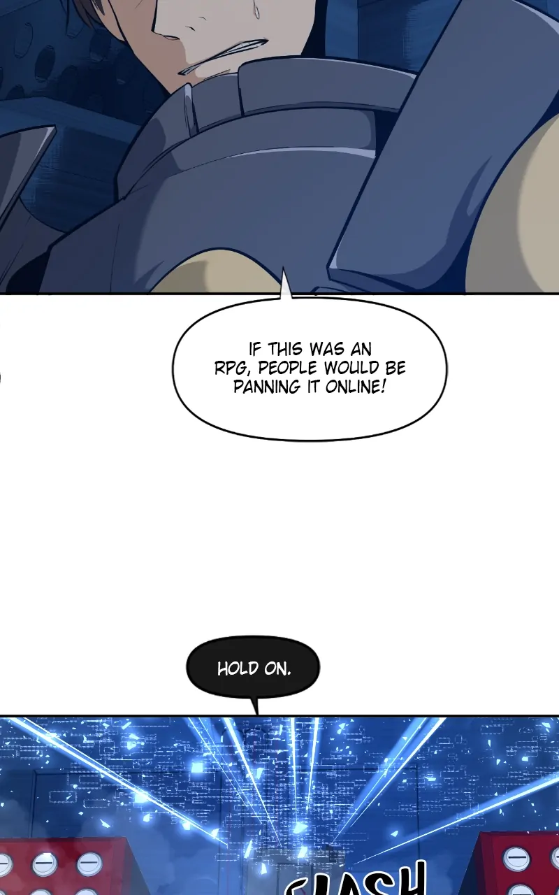 Page 78 of Chapter 127