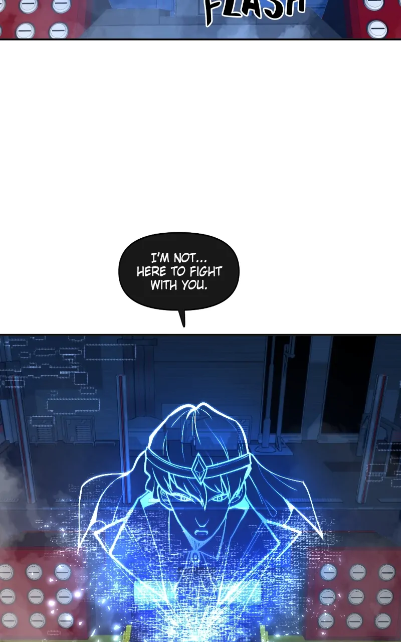 Page 79 of Chapter 127