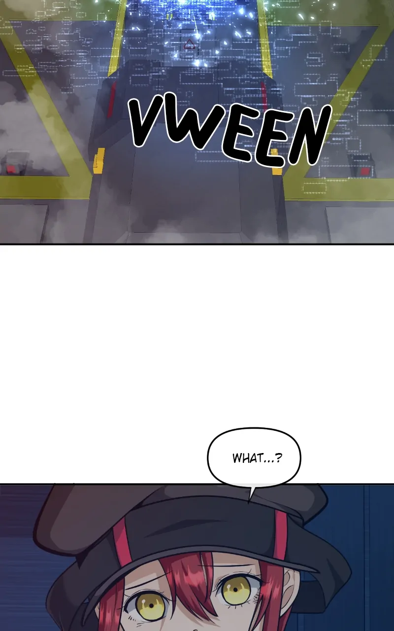 Page 80 of Chapter 127