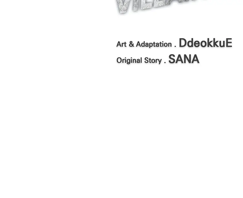 Page 82 of Chapter 127
