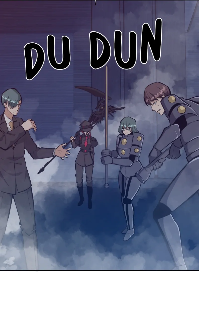 Page 2 of Chapter 128