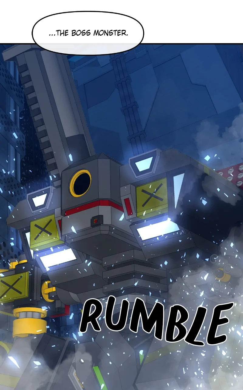 Page 3 of Chapter 128