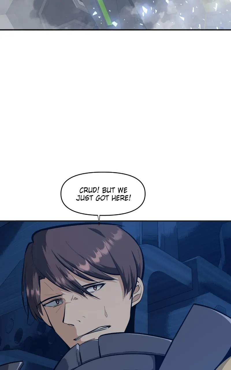Page 4 of Chapter 128