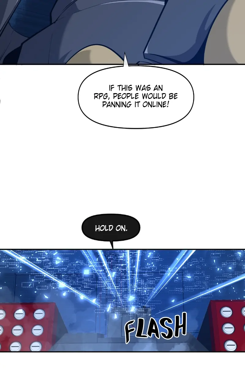 Page 5 of Chapter 128