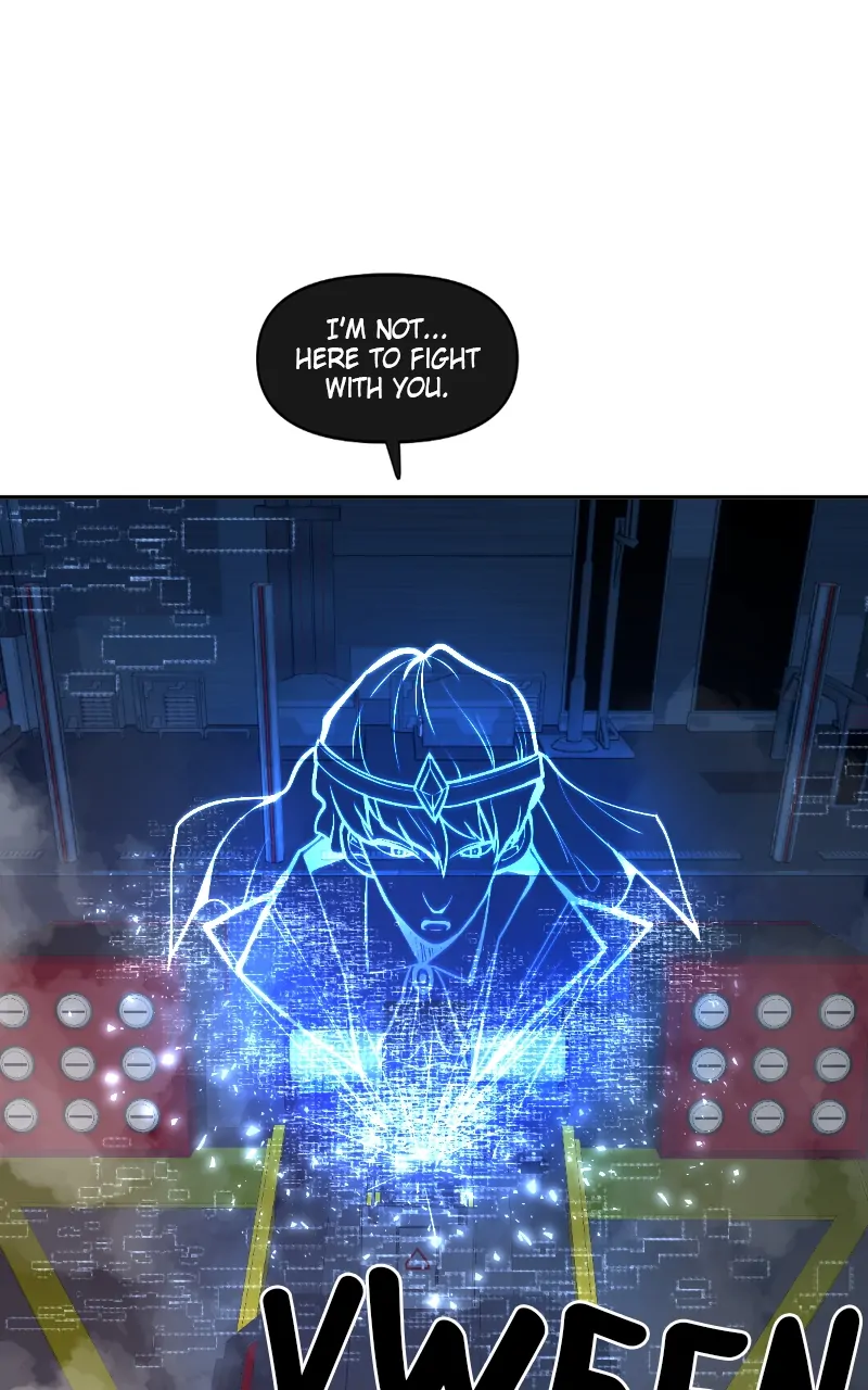 Page 6 of Chapter 128