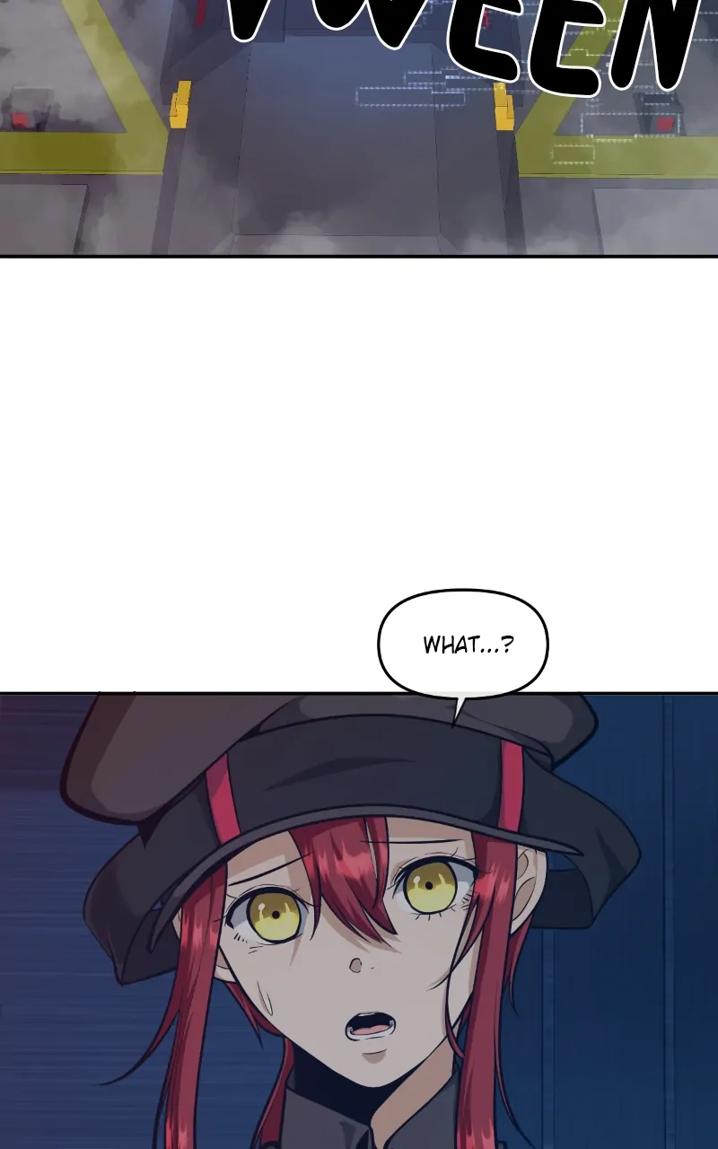 Page 7 of Chapter 128