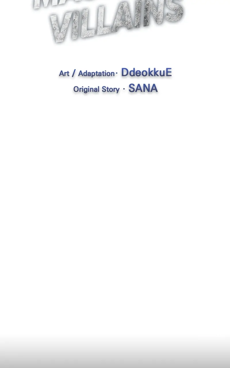 Page 9 of Chapter 128