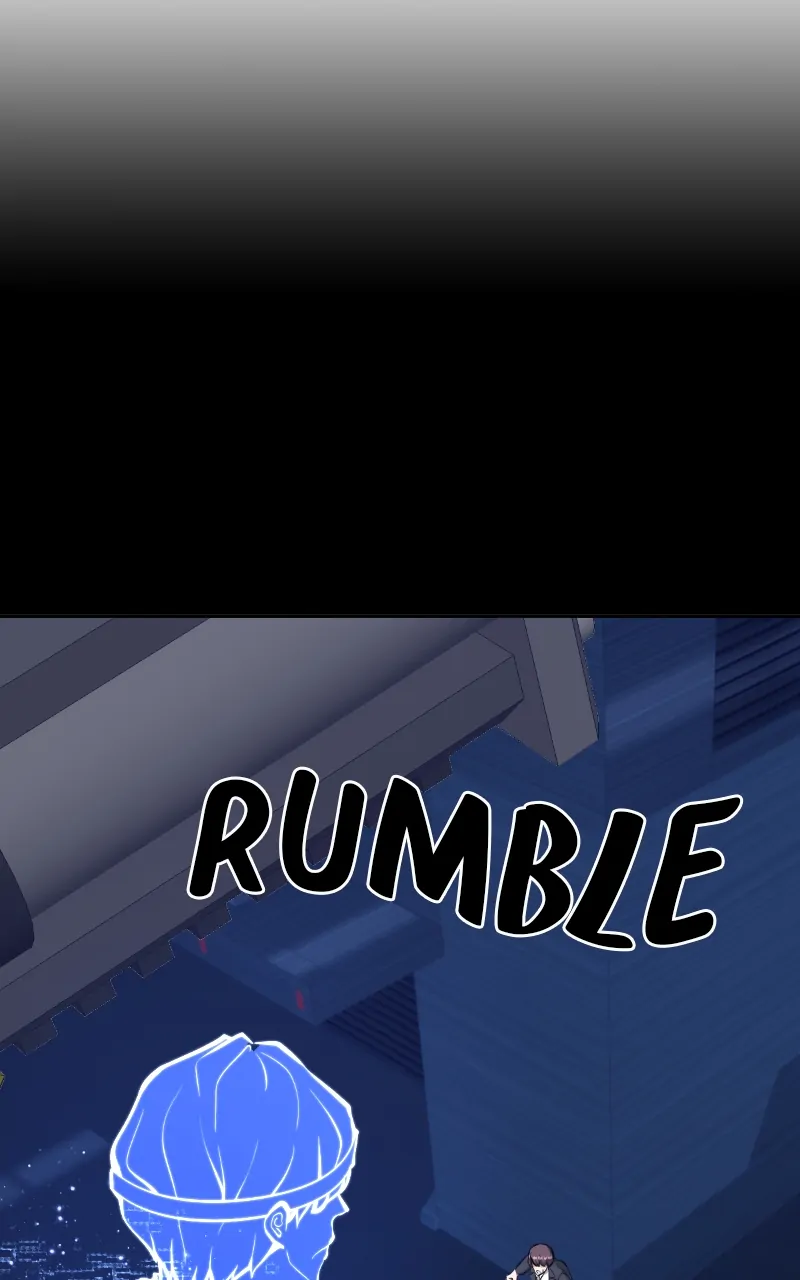 Page 10 of Chapter 128