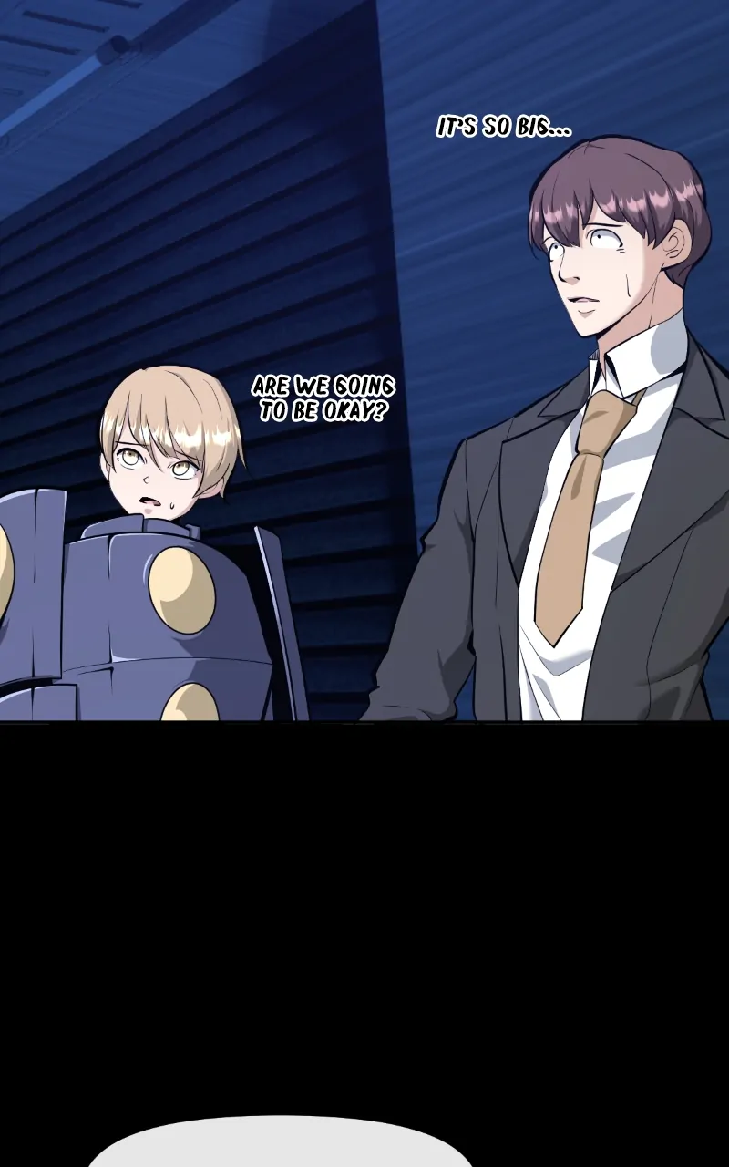 Page 12 of Chapter 128