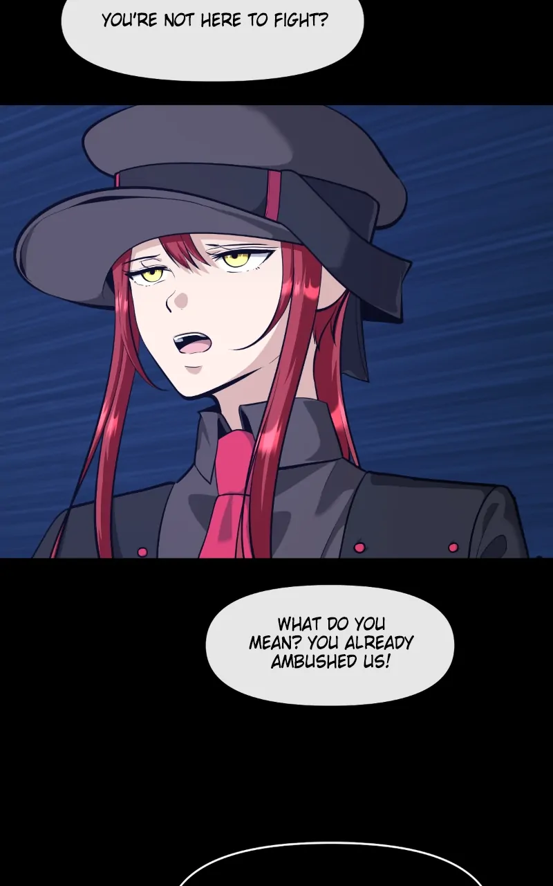 Page 13 of Chapter 128