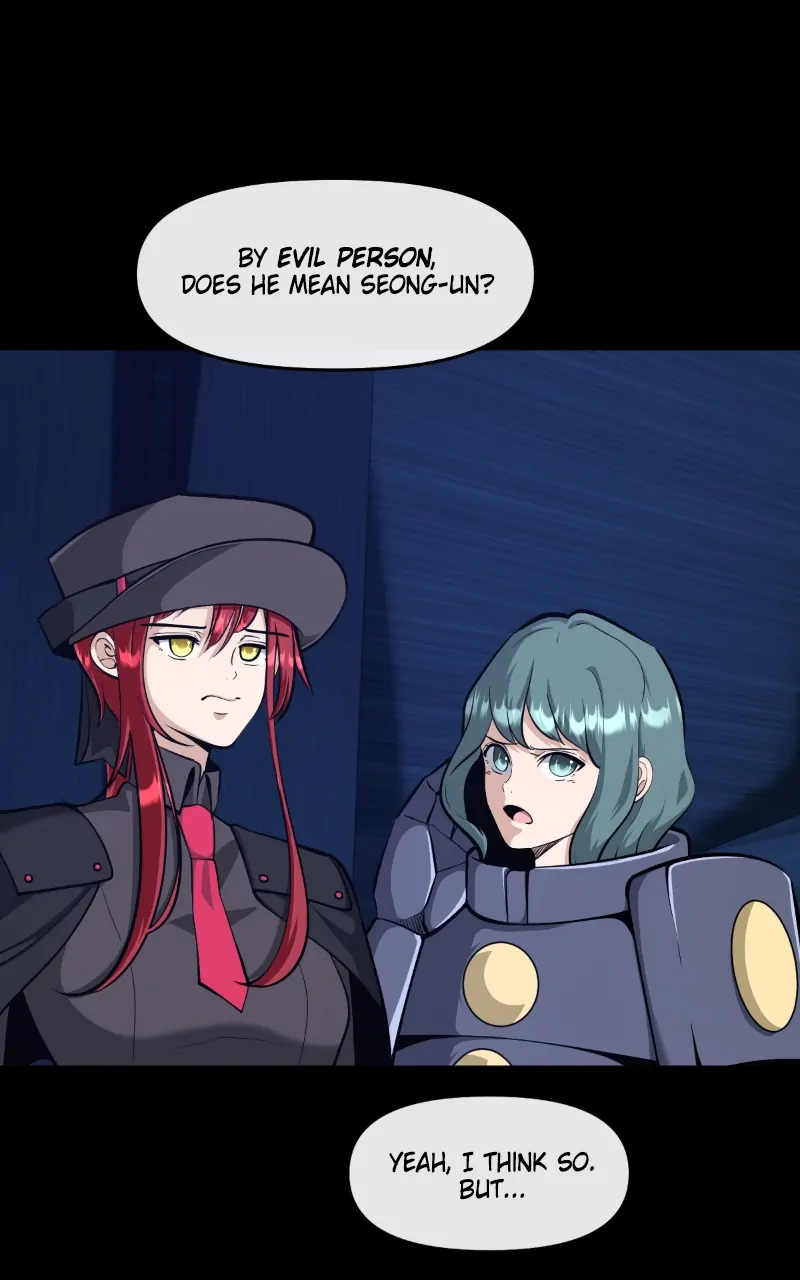 Page 15 of Chapter 128