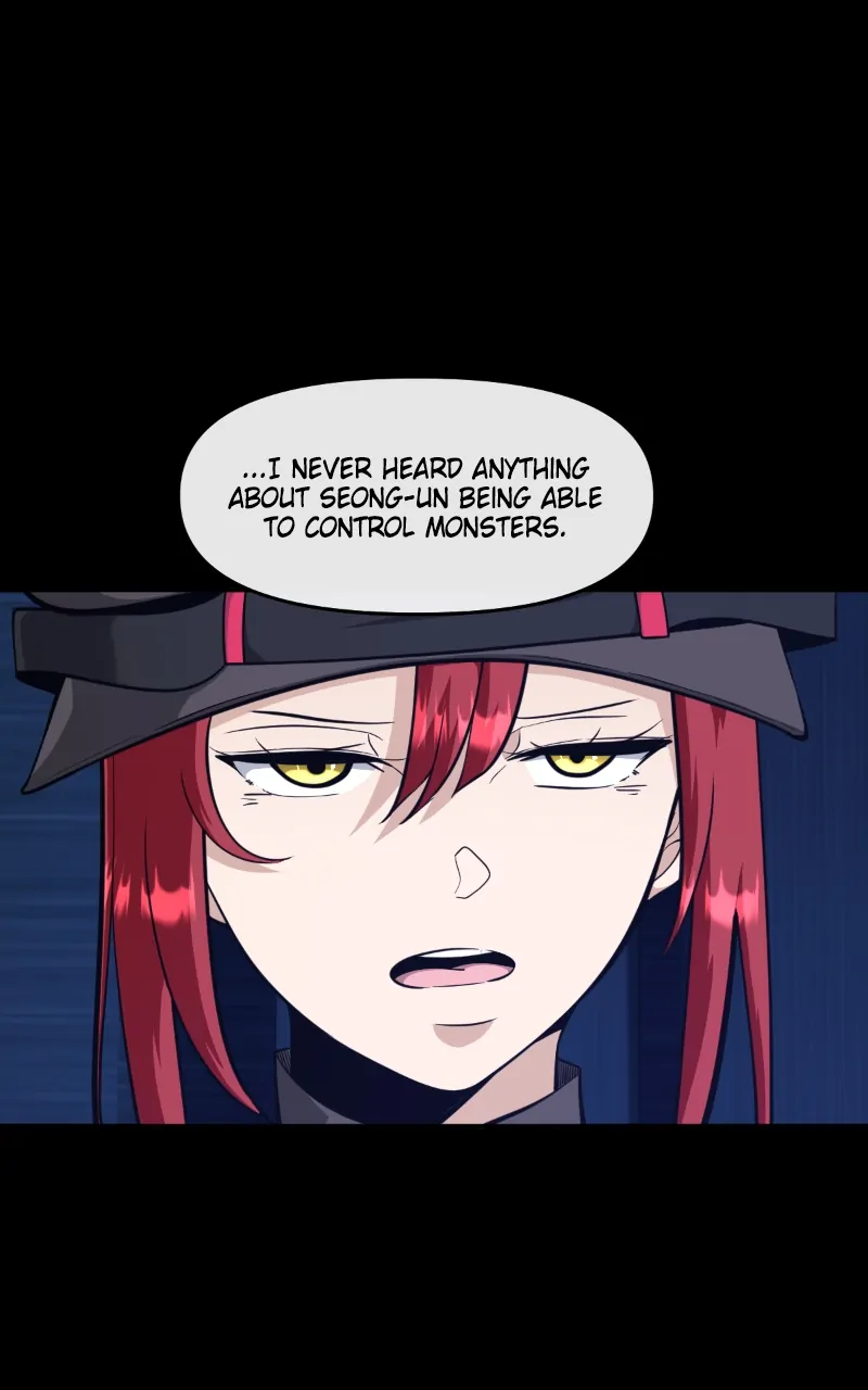 Page 16 of Chapter 128