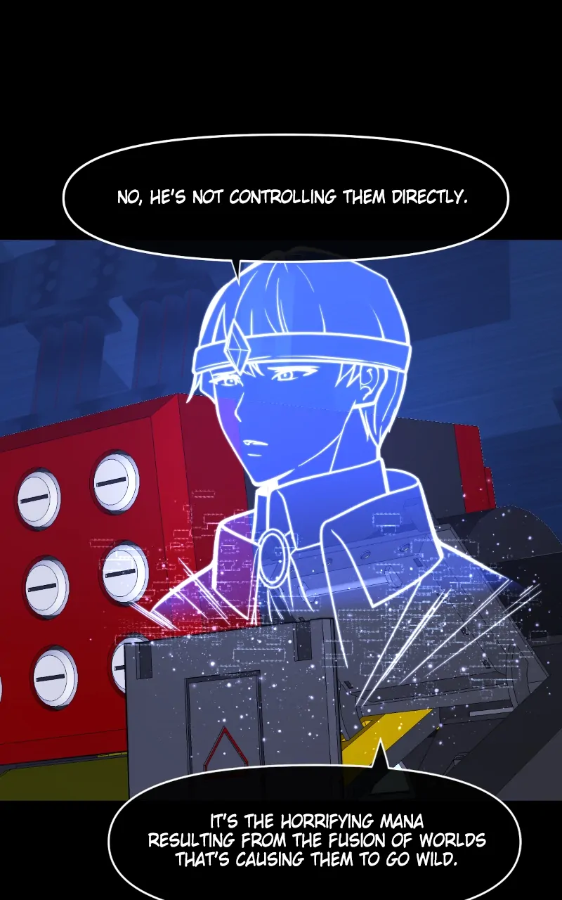 Page 17 of Chapter 128
