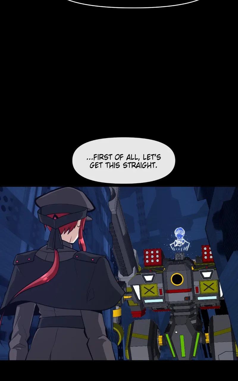 Page 18 of Chapter 128