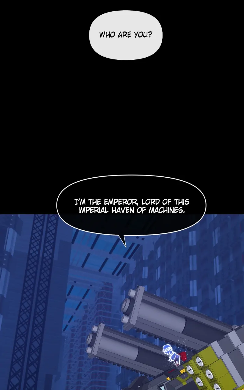 Page 19 of Chapter 128