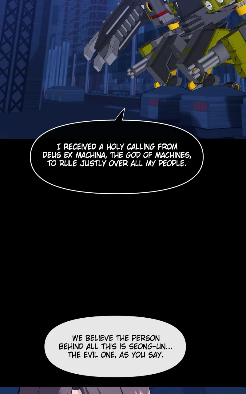 Page 20 of Chapter 128