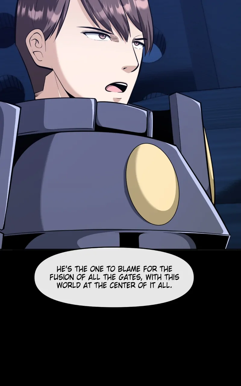 Page 21 of Chapter 128