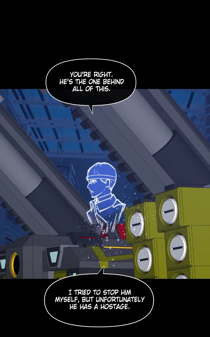 Page 22 of Chapter 128