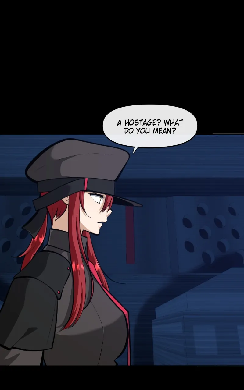 Page 23 of Chapter 128