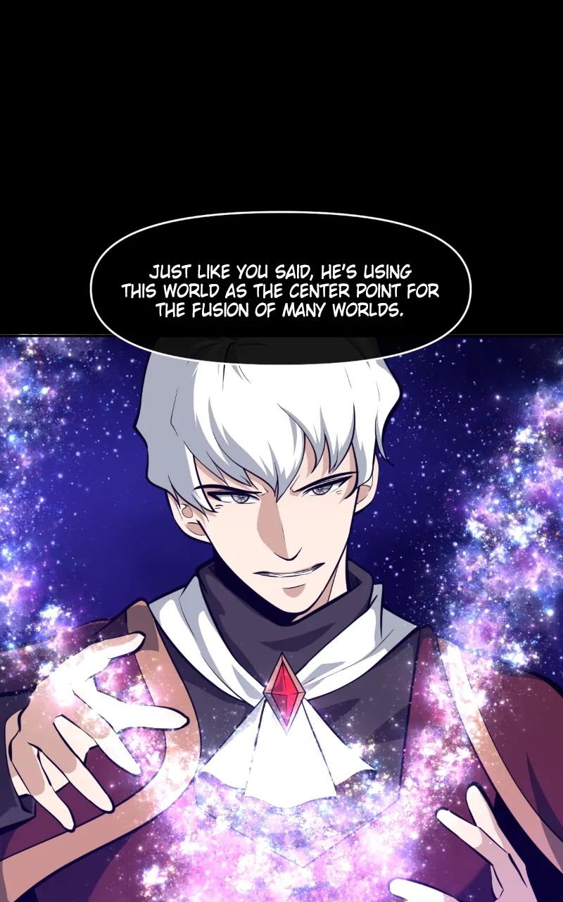 Page 24 of Chapter 128