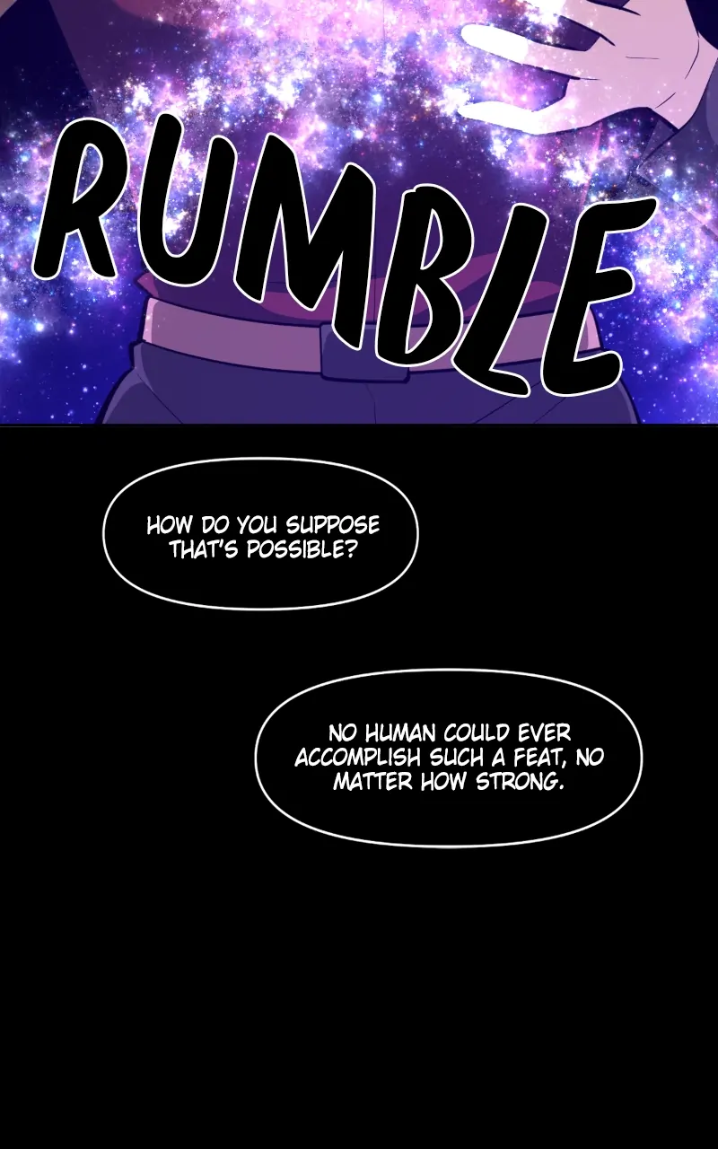 Page 25 of Chapter 128