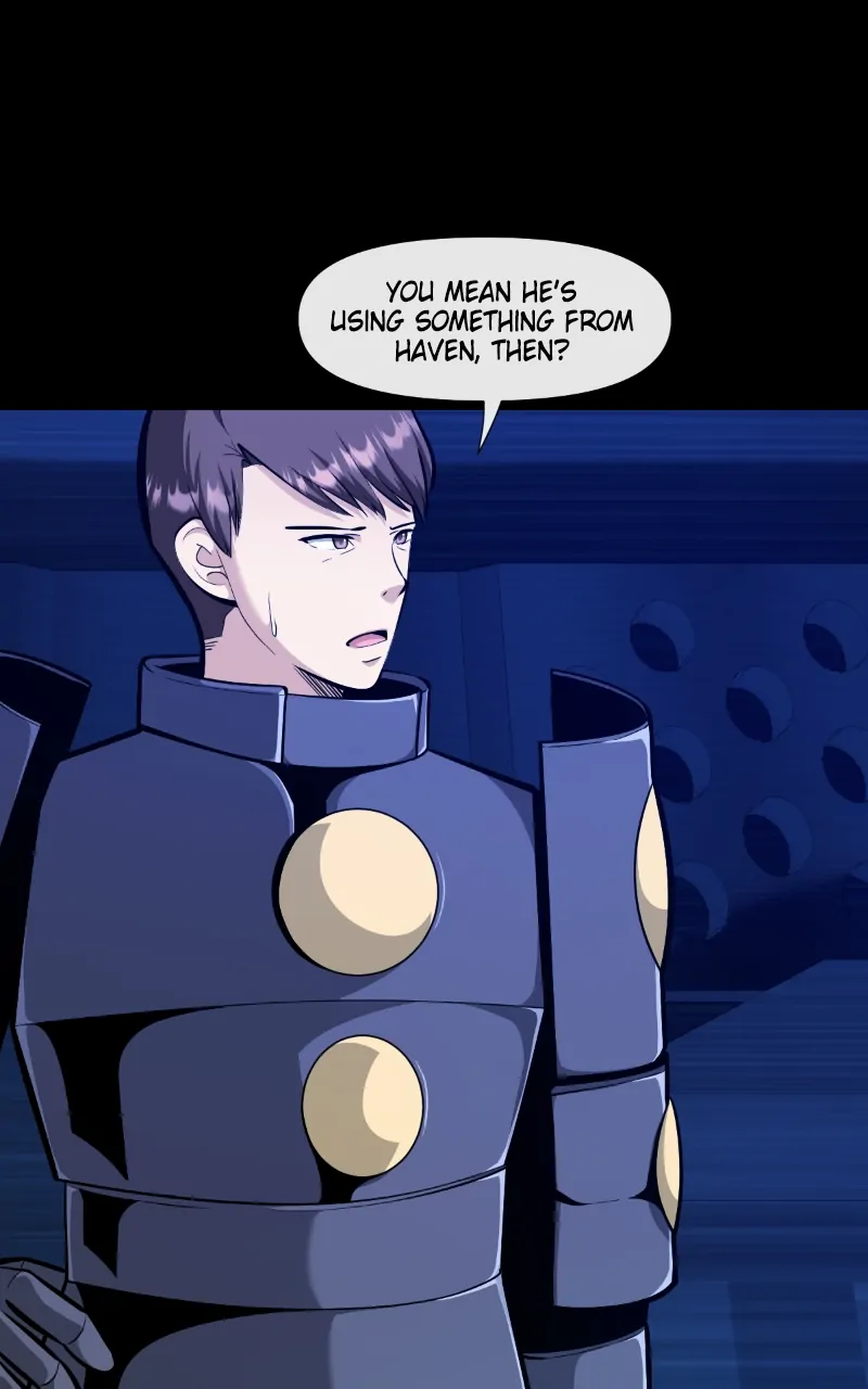 Page 26 of Chapter 128
