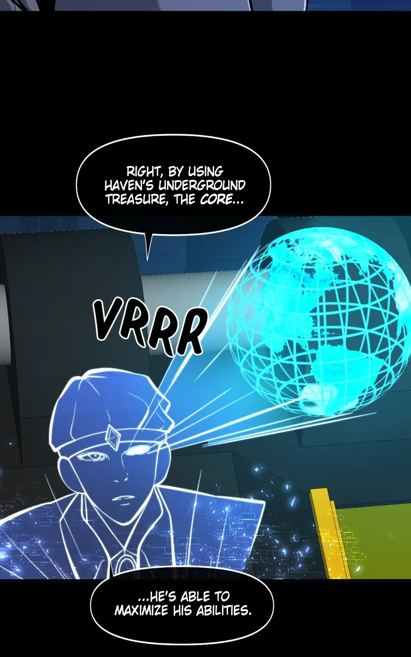 Page 27 of Chapter 128