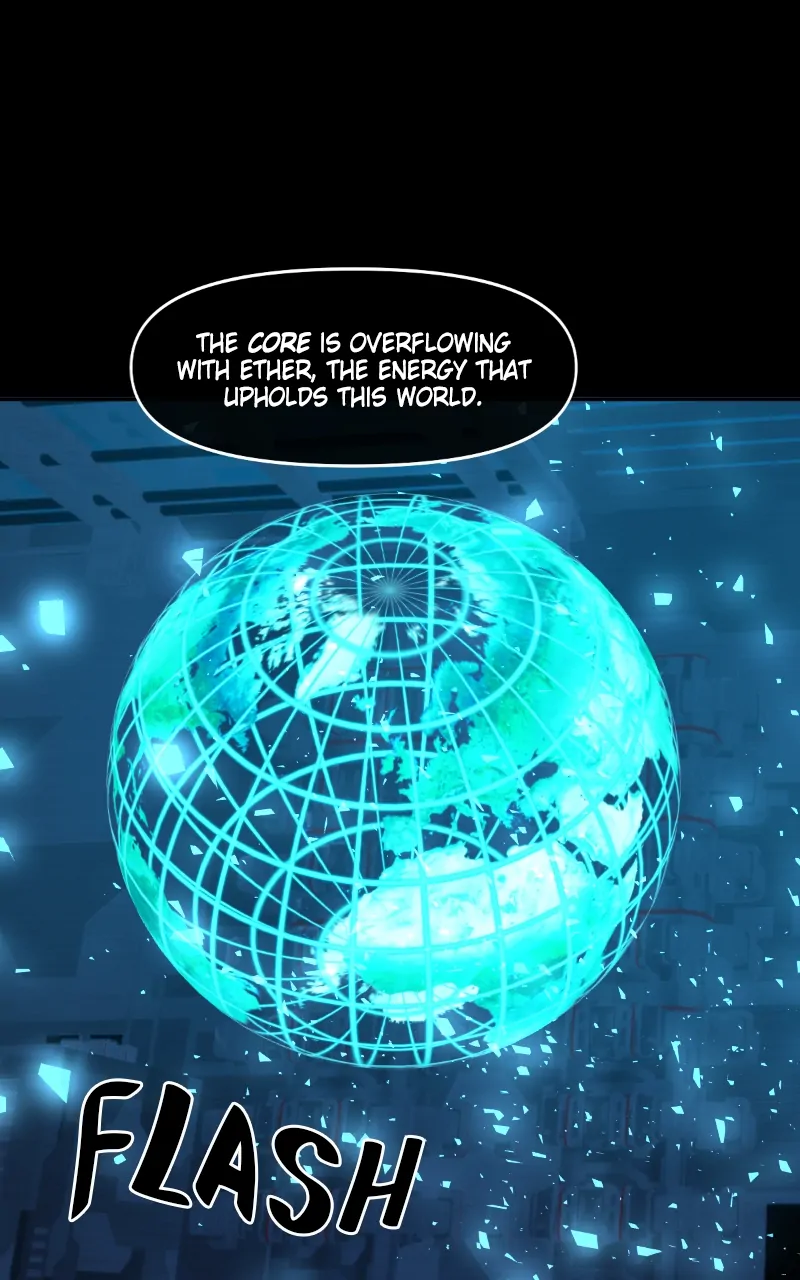 Page 28 of Chapter 128