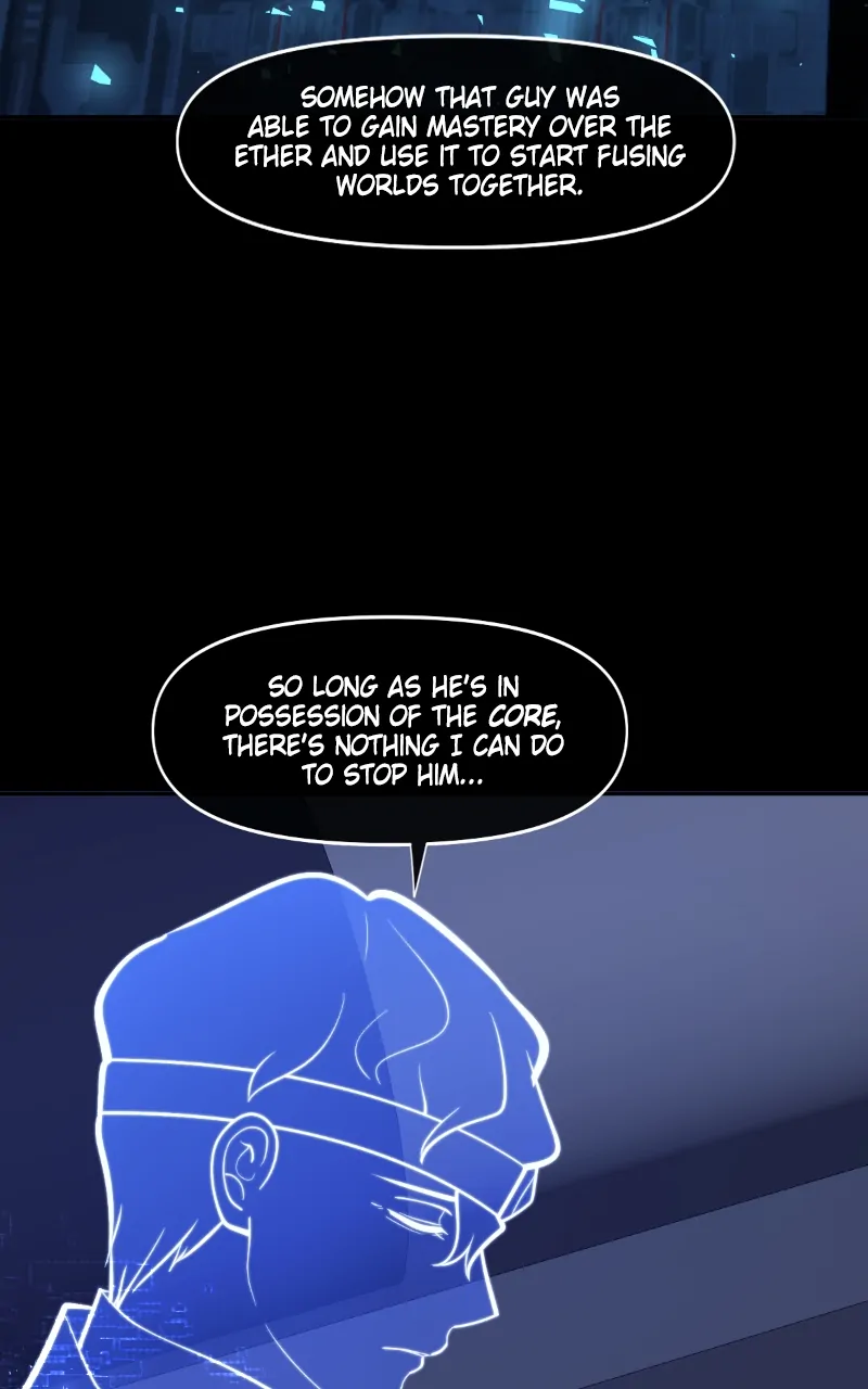 Page 29 of Chapter 128