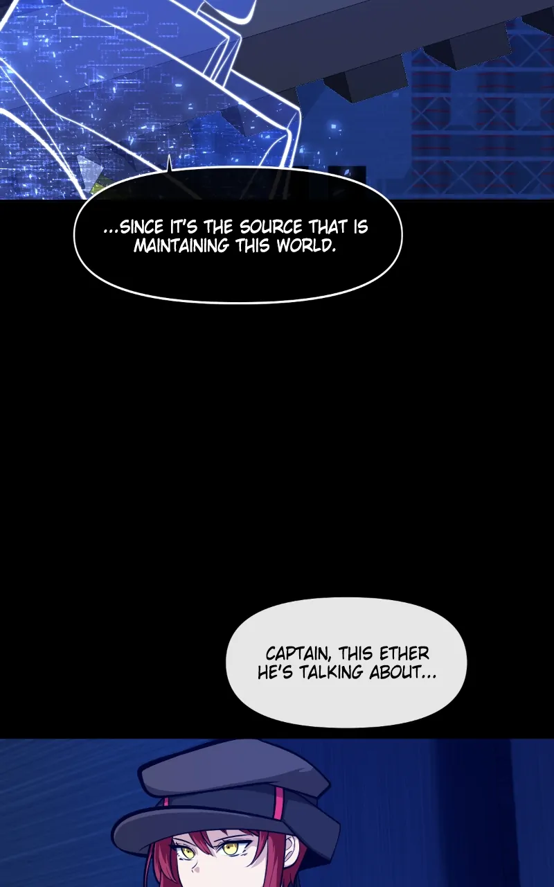 Page 30 of Chapter 128
