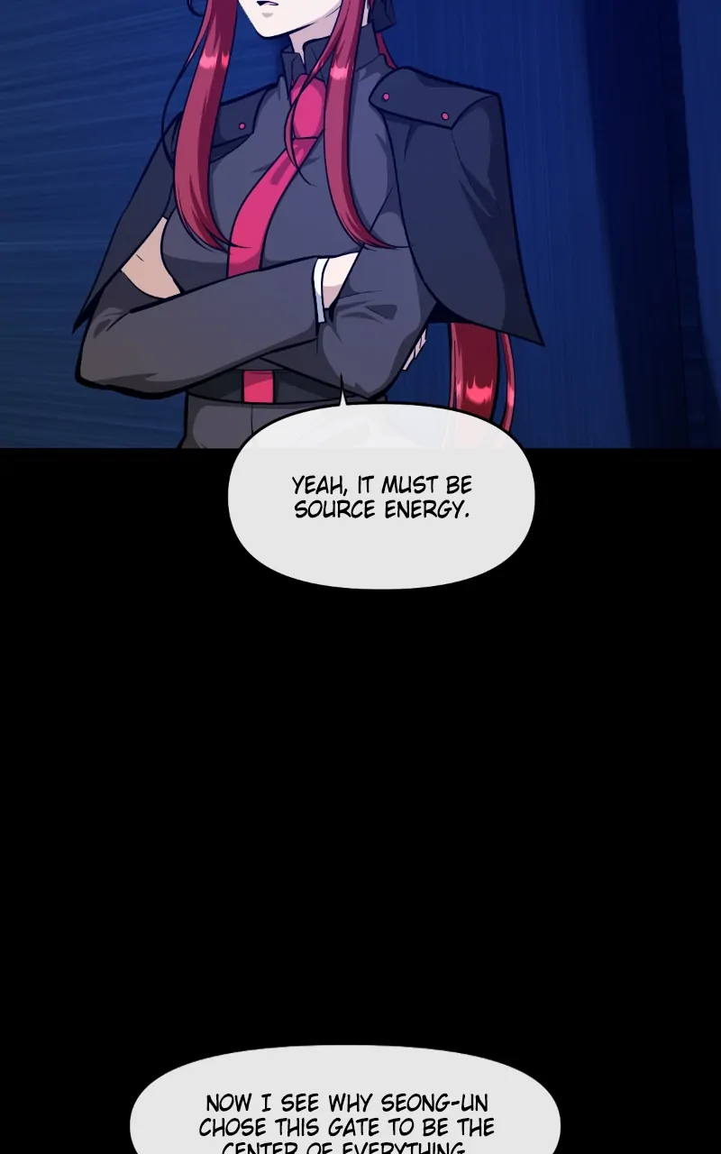 Page 31 of Chapter 128