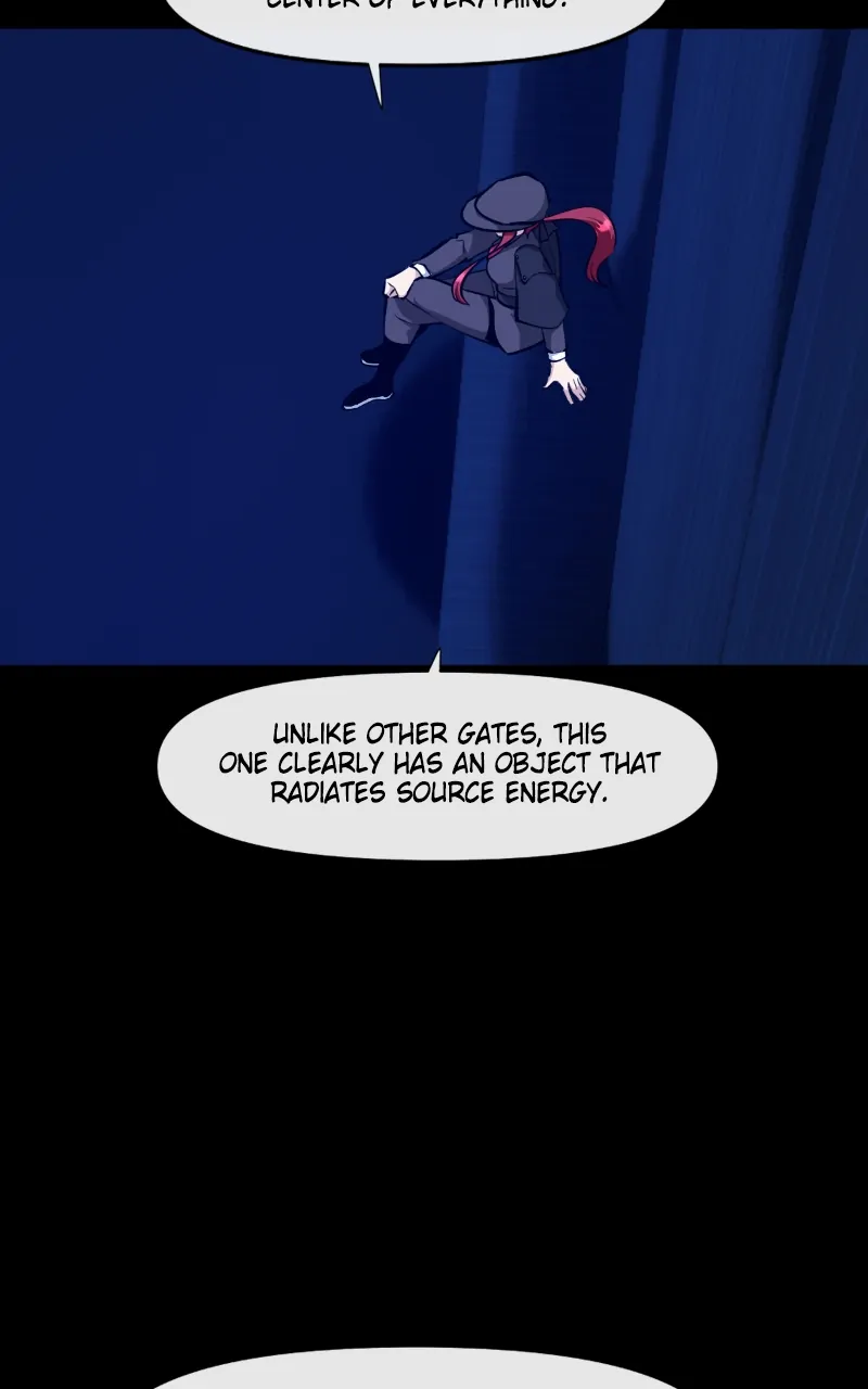 Page 32 of Chapter 128