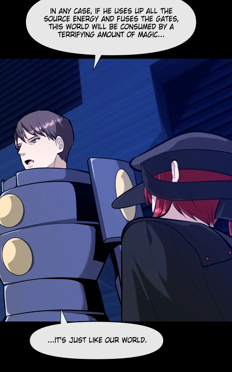 Page 33 of Chapter 128