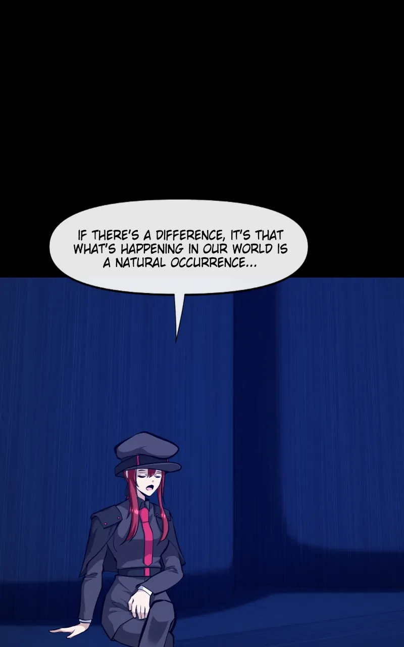 Page 34 of Chapter 128