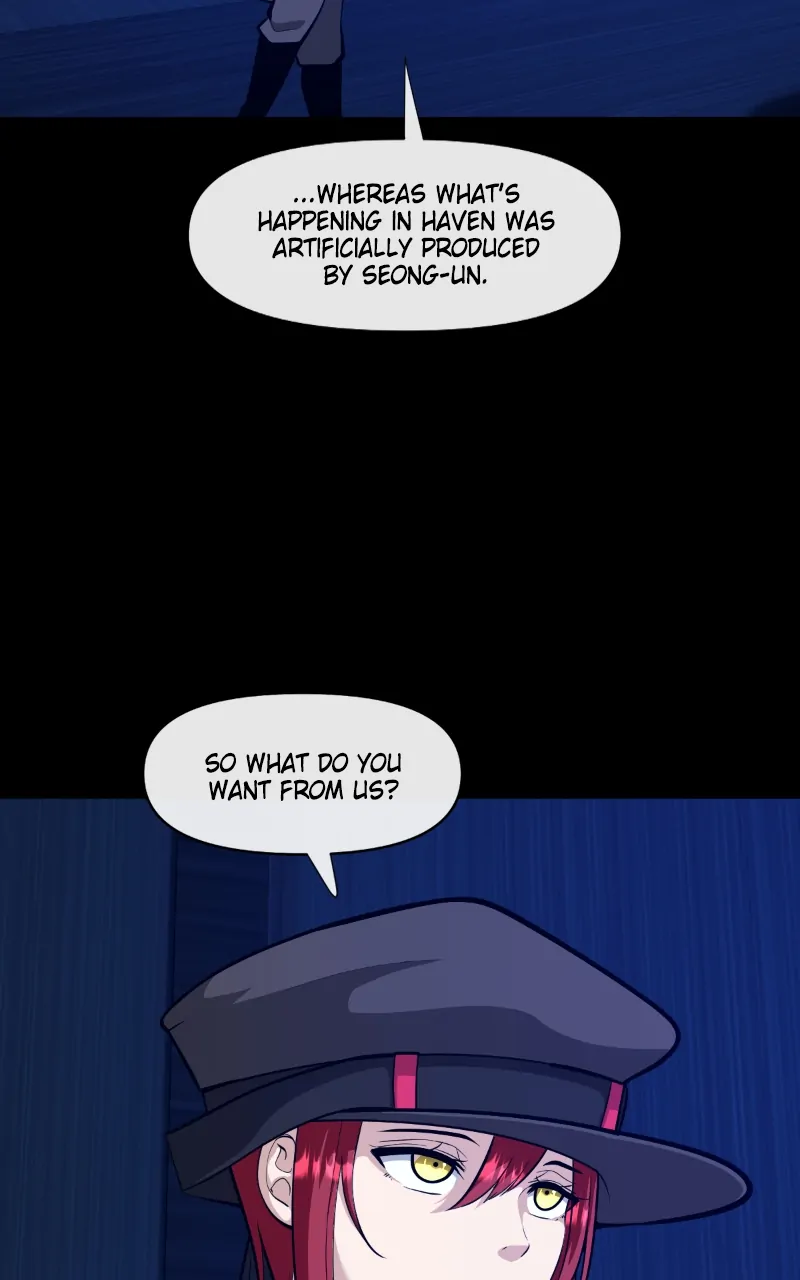 Page 35 of Chapter 128