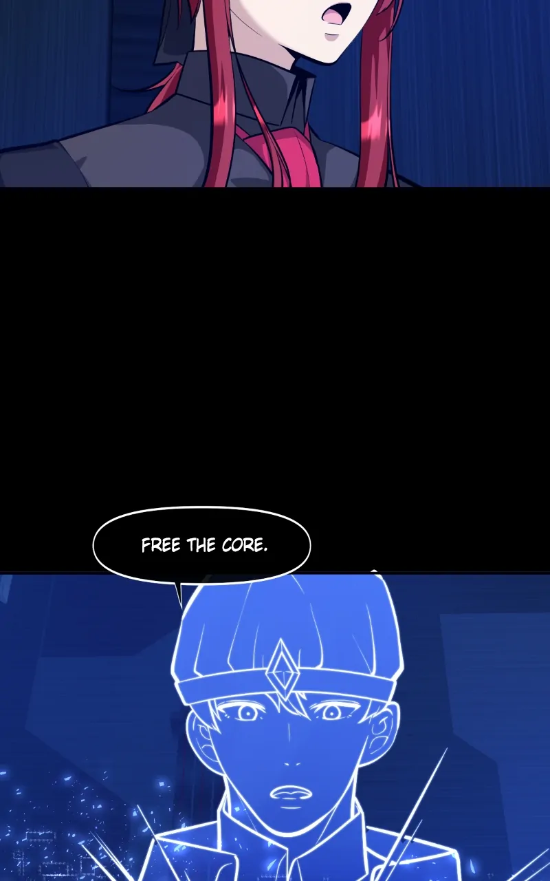 Page 36 of Chapter 128