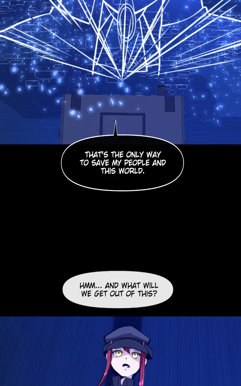 Page 37 of Chapter 128