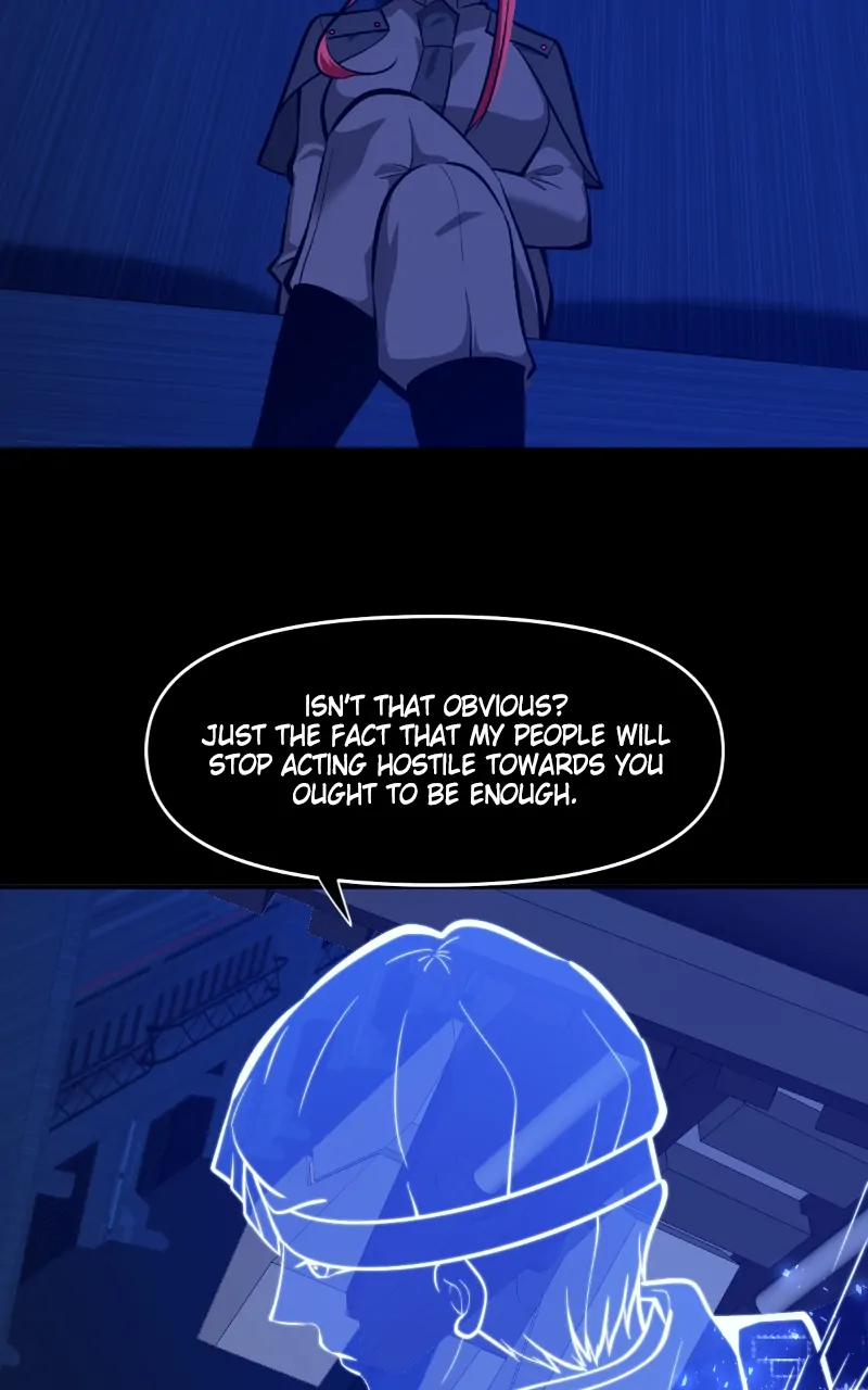 Page 38 of Chapter 128