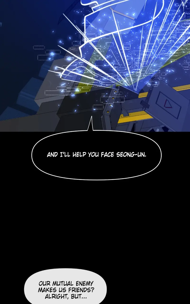 Page 39 of Chapter 128