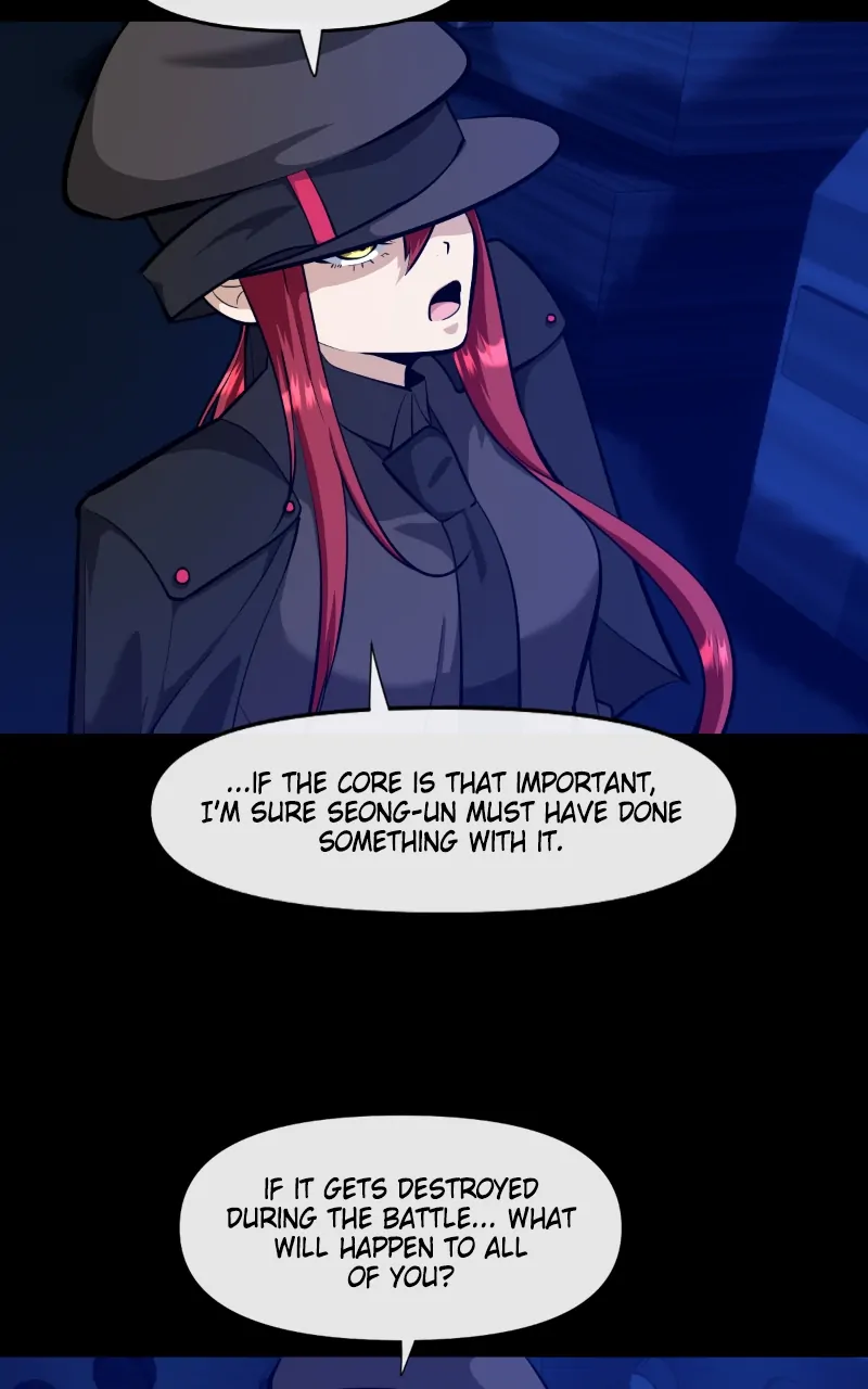 Page 40 of Chapter 128