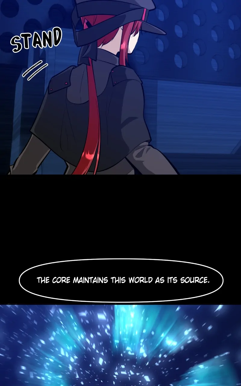 Page 41 of Chapter 128