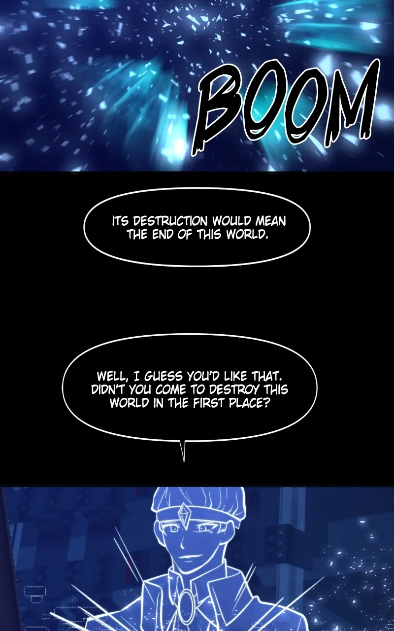 Page 42 of Chapter 128