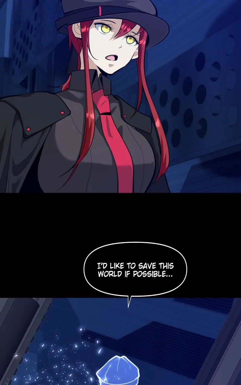 Page 44 of Chapter 128