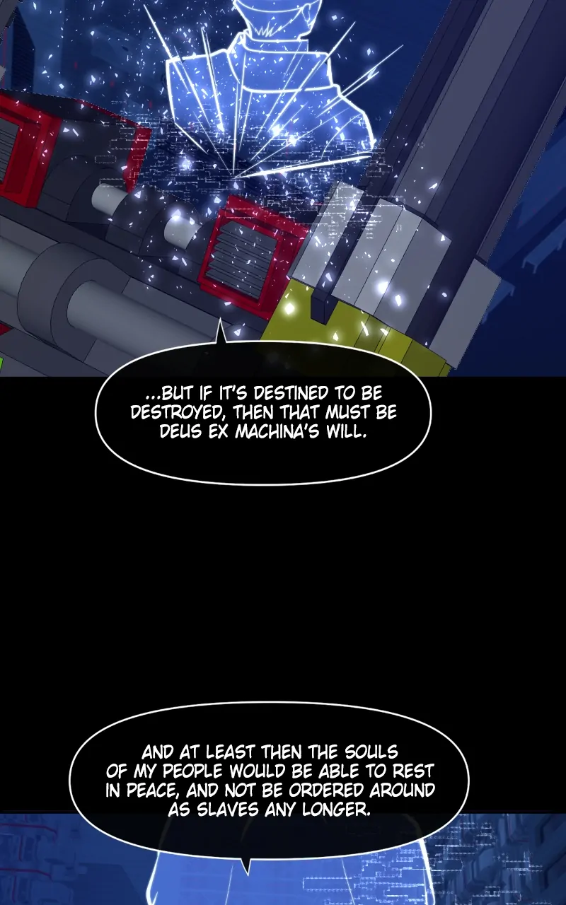 Page 45 of Chapter 128